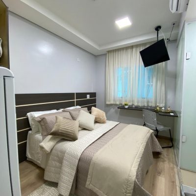 cbde7b25-508b-45be-a37f-244549f0eb76