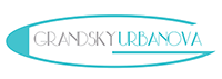Grandsky Urbanova